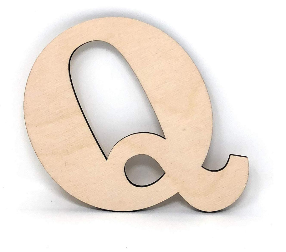 微信截图_20201019103444