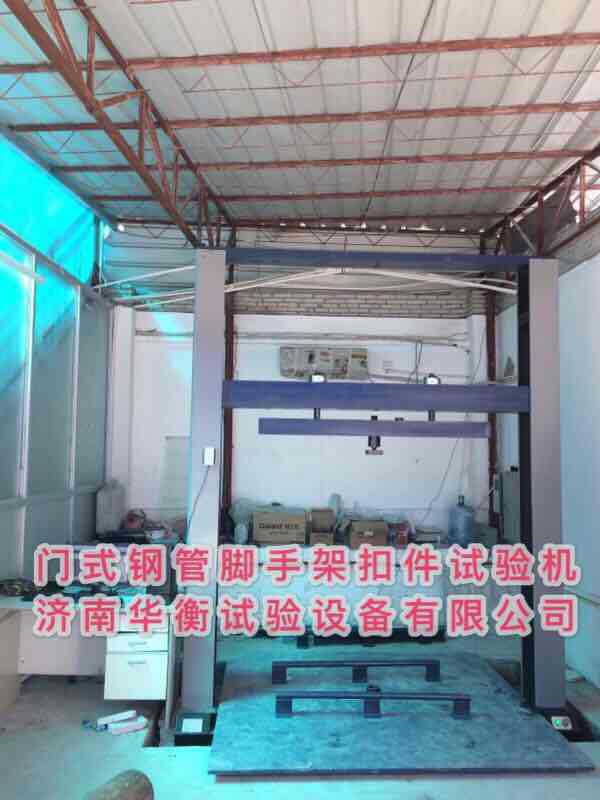 ��ʽ�ֹܽ��ּ����������ʽ���ּ���������������ּܿۼ������