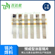 �S��ֱ�N�ɶ����A���͉T�Ӻ�Ƭ�͜؟o�U�aƬ���ܿ������aƬ