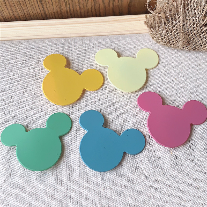 微信图片_202007021513014