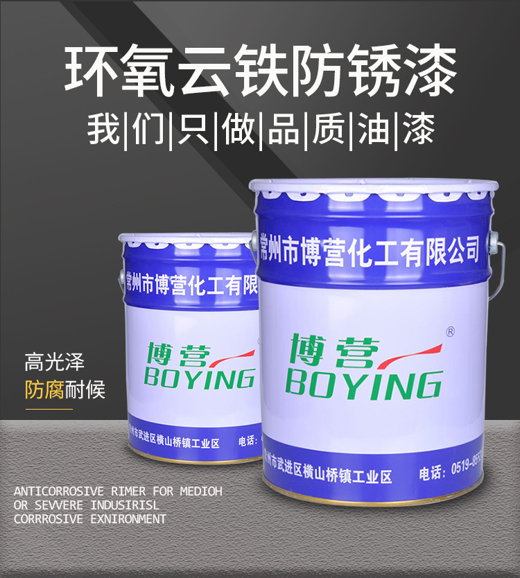 详情_02.jpg