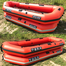 ���շ�Ѵ������⴬ �ۯB��Ƥͧ ��~�������R�_Ƥ��ͧ�_�h�ۏS��