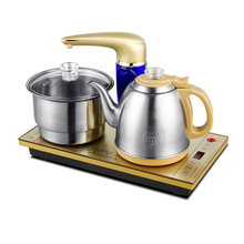 ȫ�Ԅ���ˮ��늟��ˮ��̨һ�w���ó�ˮ���ݲ�������b늴Št����