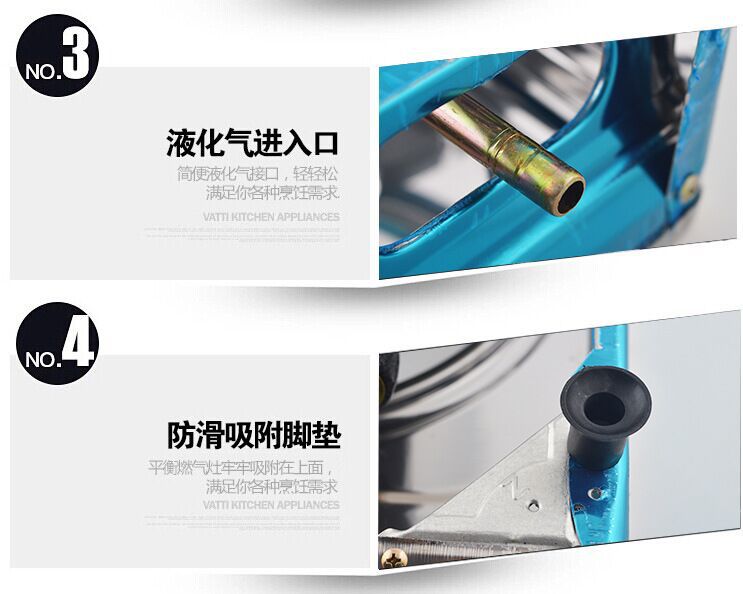 65A907DA4517E73054DBC1FFA99C3D