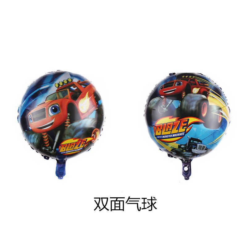 IMG_9665_副本_副本01