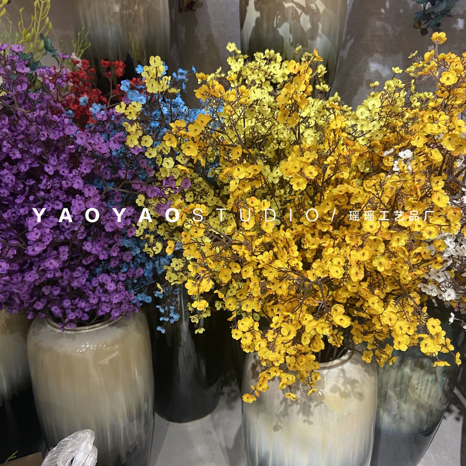 微信图片_20201117210816