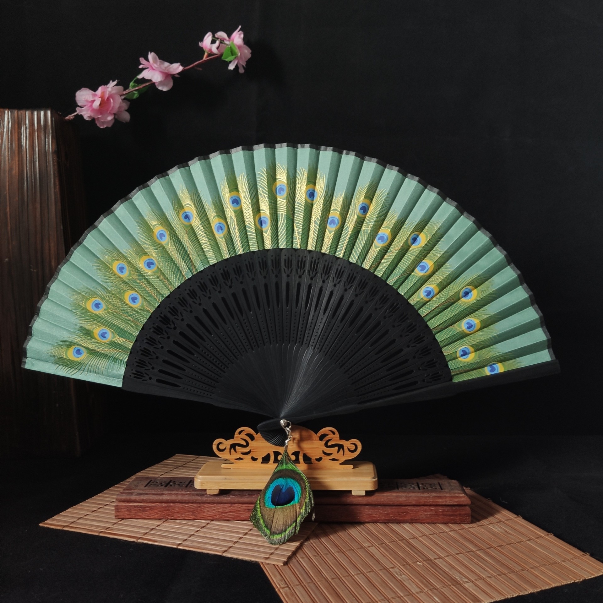 32e5aaf68e754a55f50561238106a2