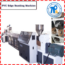 pvc��߅�l���a�� �Ͳ����a��