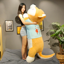 ë�q��߹���Ȯ���в����޳���ɐ�˯�X��ͨ������ż˯�X�[�����l