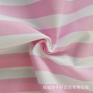 �޼���б�y���S��ֱ���F؛����100%���tԺ��Ʒ�������l