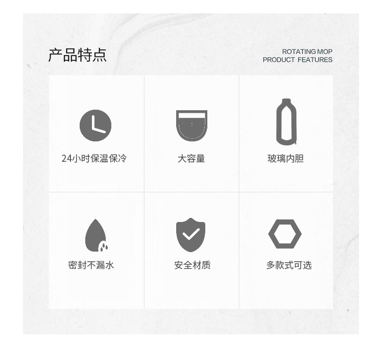 一键复制_20201017005704