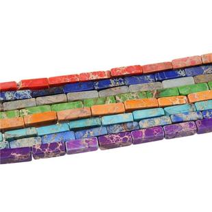 ������ ���ɫ�L���� diy������ ��Ȼ��ʯɢ�� ������ �S��ֱ�N