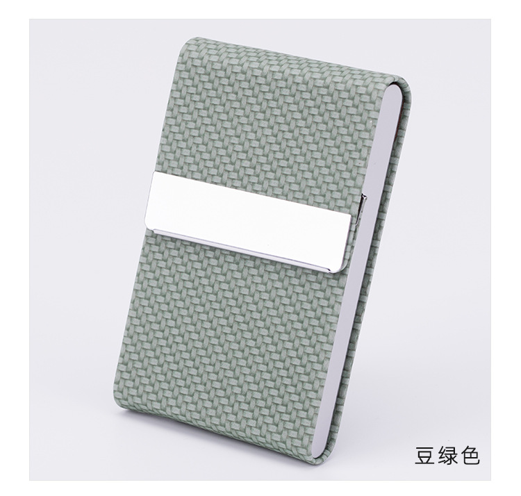 竖式名片盒-详情_14.jpg