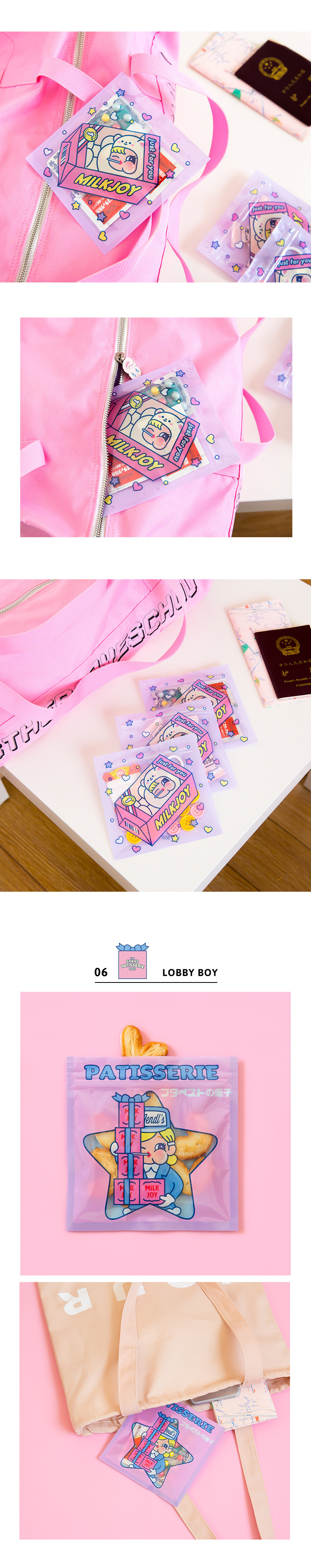 棒棒女孩包装袋2-6.jpg