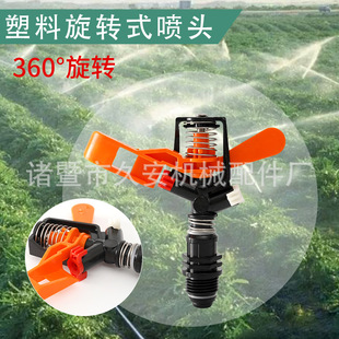 4��6�ֈ@�ֲ�ƺ��ˮ���^�r�Ç���ȝ��������ԄӇ������D�u�ۇ��^