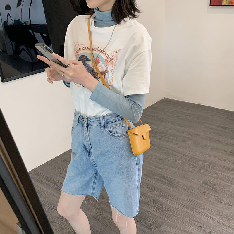 Pantalon léger femme en Polyester - Ref 3430155 Image 3