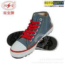 �p����5KV�^��Ь 늹��r���zЬ�ڱ��C������늉�Ь�Ўͷ�늽^��Ь