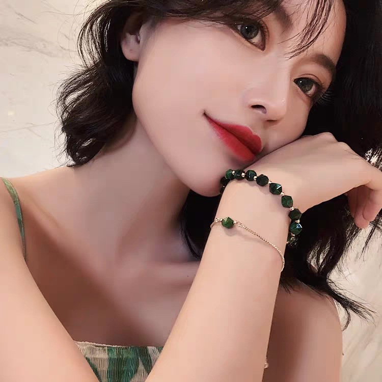 O1CN01pZxEEI24lu9lLqfqW_!!3020