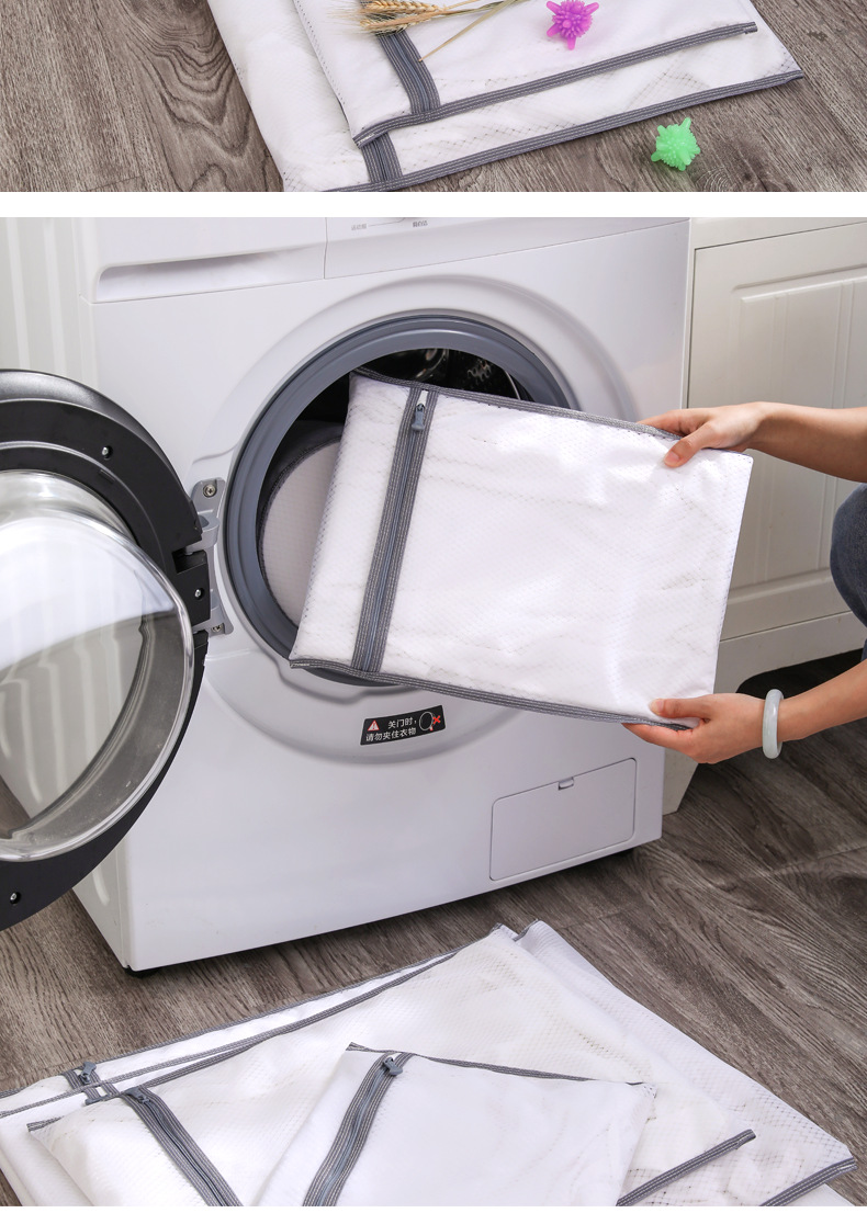 单页-组合图洗衣袋薄黑色_17