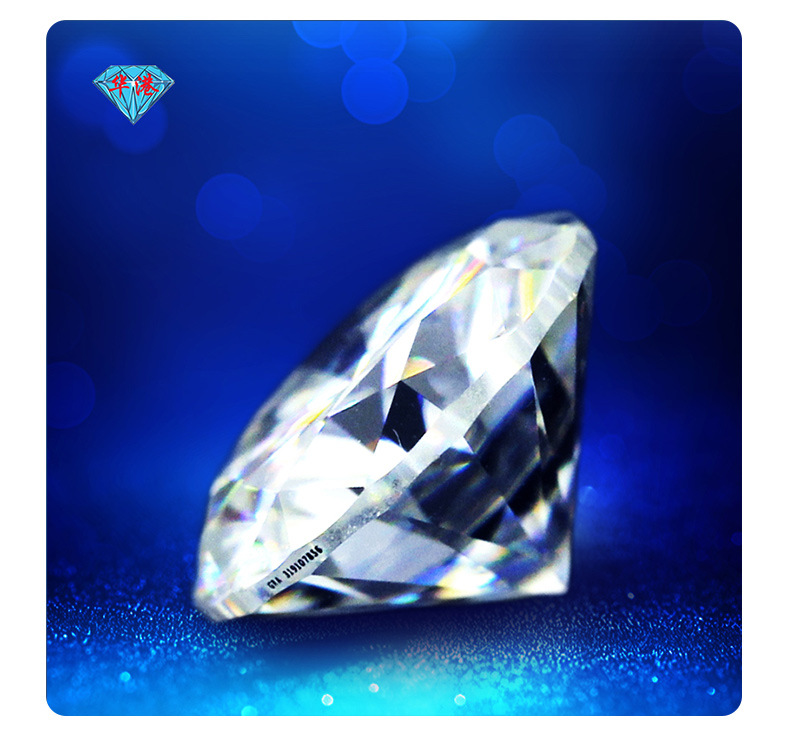 莫桑钻详情优化_13