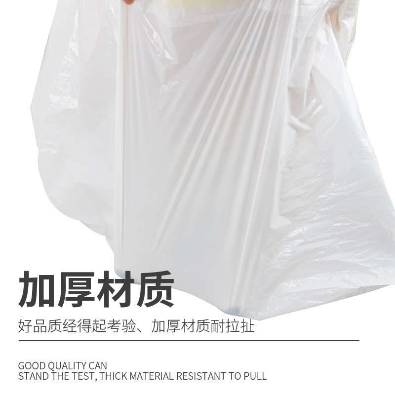 Pet cat sand filter bag picking bags bag garbage bag cat sand pot cat toilet cat sand cleaning supplies wholesale 3