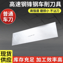 �S�ҹ��� HSS������h�܇������ 䓵���̱�܇�ׄ�܇��