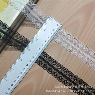 ����2.5cm�ٽz��߅����o���p߅���˟o��С��߅���S�F؛���r���l