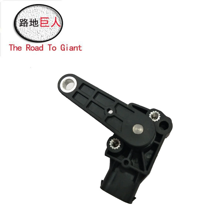 Suitable for the BMW X5 X3 Z4 E39 E46 E53 headlight liquid level sensor 37146784697