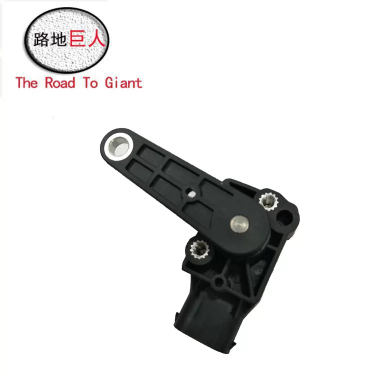 Suitable for the BMW X5 X3 Z4 E39 E46 E53 headlight liquid level sensor 37146784697