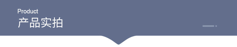 G1000内页_15_副本