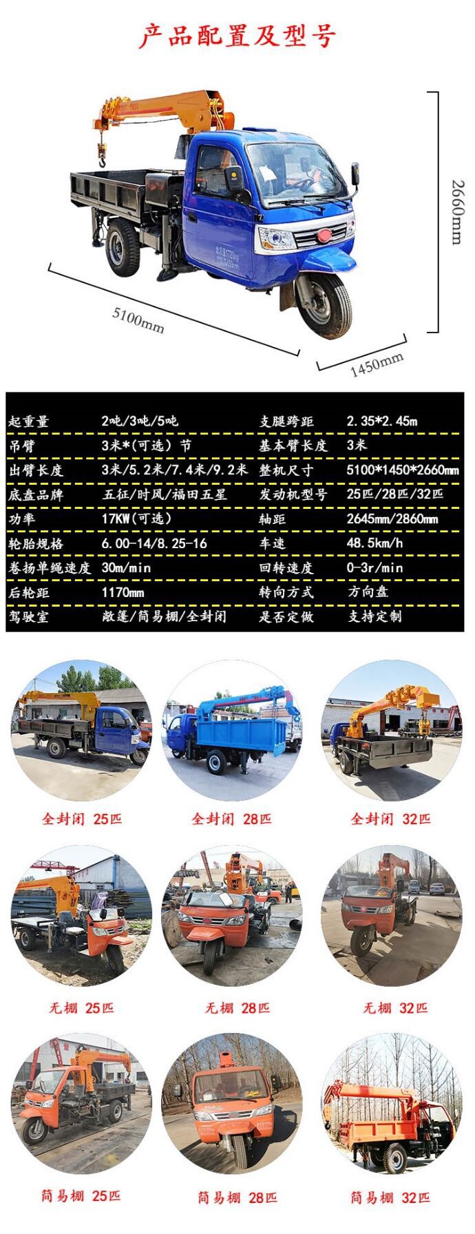 0C5590A1378C551698DC38AB447DD3