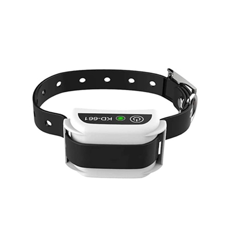 Wireless electronic waterproof fence charging