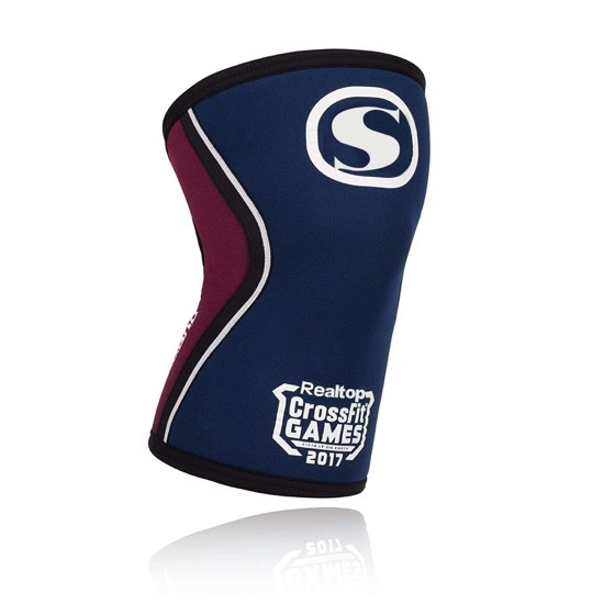 ce132ed88129adfa9fd35aadfcba7b