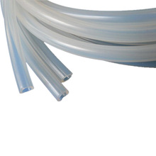 ͸�������z�׹�6mm*8mm͸�����z�܃ȏ�7mm�ں�1.5mm�ˮ�C��ˮ��