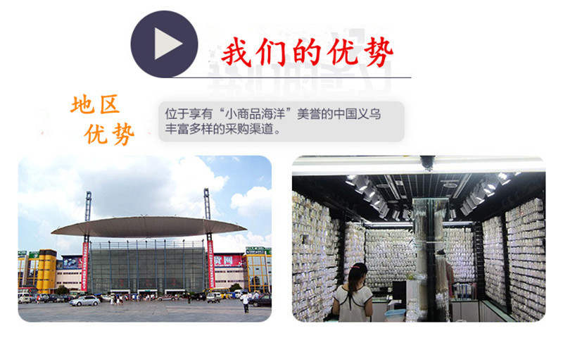 TB2emzUdFXXXXaFXXXXXXXXXXXX_!!