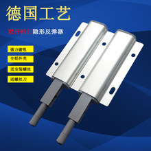 ���������T����������ʽ�����ְ��������T������������T������