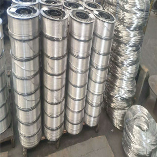 5052�Ͻ��X��1.5-6mmҎ���Rȫ6061-T6�X�Ͻ� 1060���X��