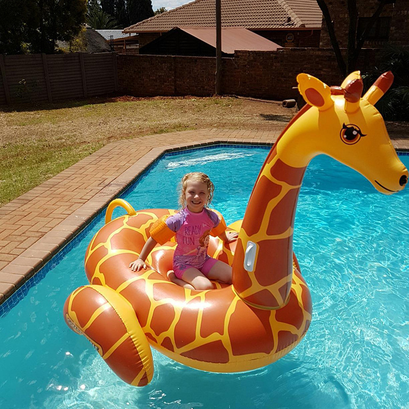 giraffe pool float (15).jpg