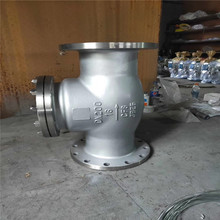 �ѻ����y�T���lH44W-25C DN80�T�F����ʽֹ���y H44�T�Fֹ���y