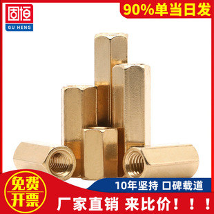 M1.6*0.35����/0.2���������S�~��ͨ��ȫ��֧���B����ĸ��ñ����