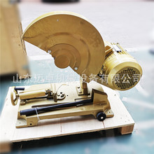 J3G4-400늄�̨ʽɰ݆�и�C 380V늄�ɰ݆�и�C ����������