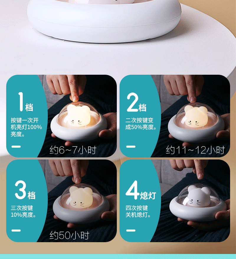 太空萌鼠详情二PSD_07