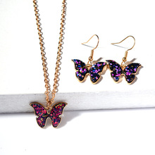 �W���羳�������b�����朶��h���|��ɫĥɰ��Ƭ���x�Ͻ��i���Ů