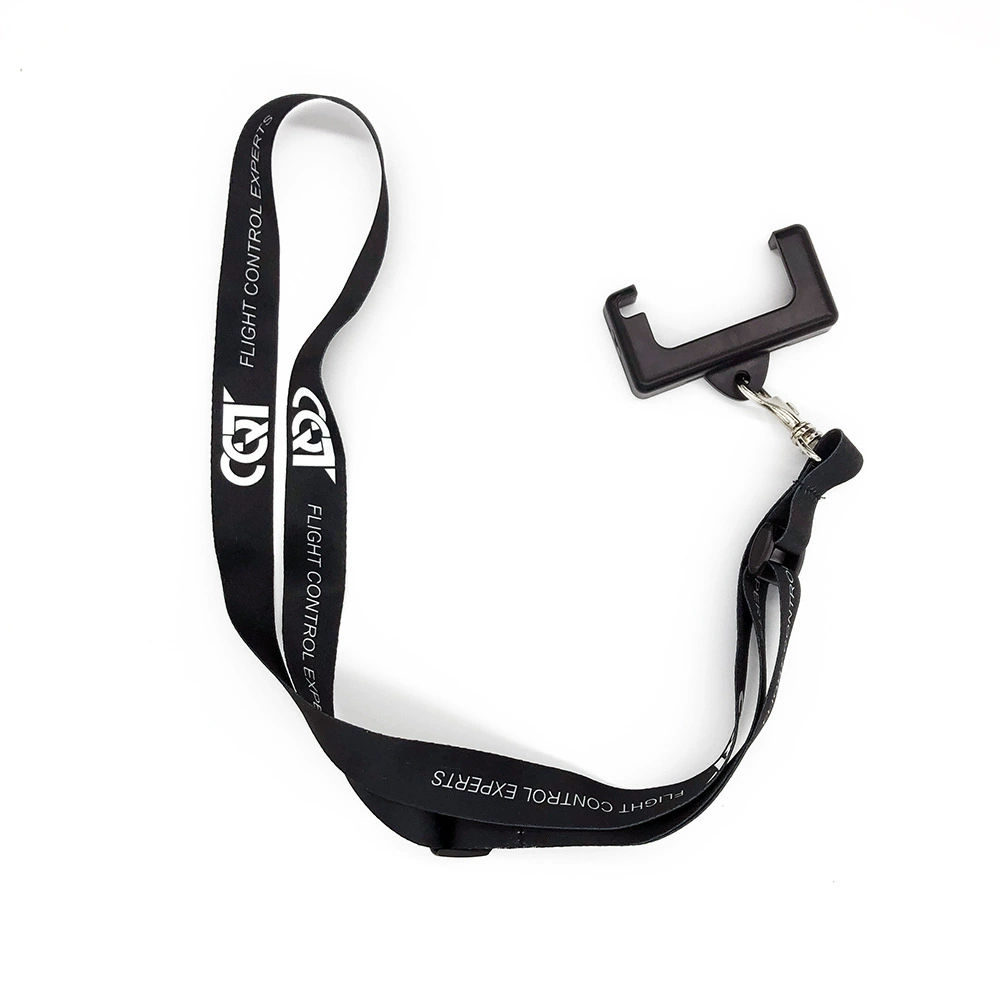 Подходит к пульту DJI Neo/Royal 3Mavic Air2/2S, широкий ремень, широкая пряжка FordJi