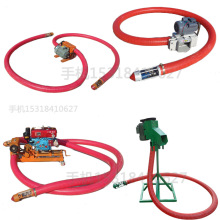 �S���h���Z�C���lС���r�����Z�C�����S�ҳ�Z�C�r�����