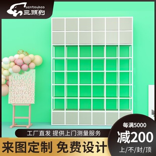 nome؛�܏S��ֱ�N��Ʒ�꿿��չʾ�������^���b���ľ������м�