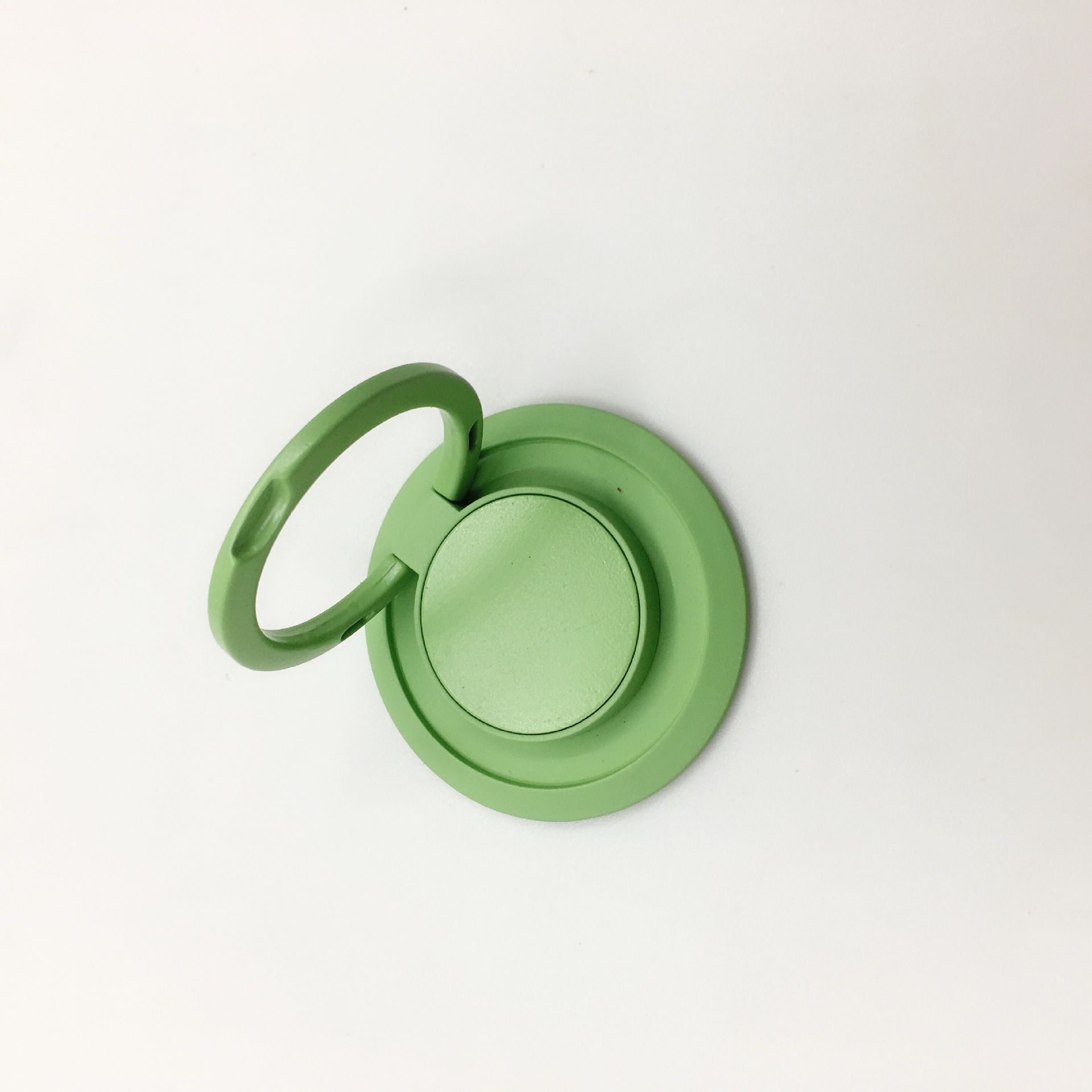 IMG_1855(20201210-234726)