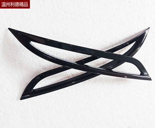 �m�����˹��Model 3̼�w�S���l��������F��ȫ����˹�����b