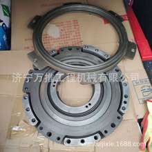 �ֻ���Ӧɽ�����������SD23����175-15-62750