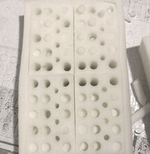 ���ܶȰ��b���d �A�θ������d �t��ԇ�����r���dӆ �� �S�Ҷ� ��